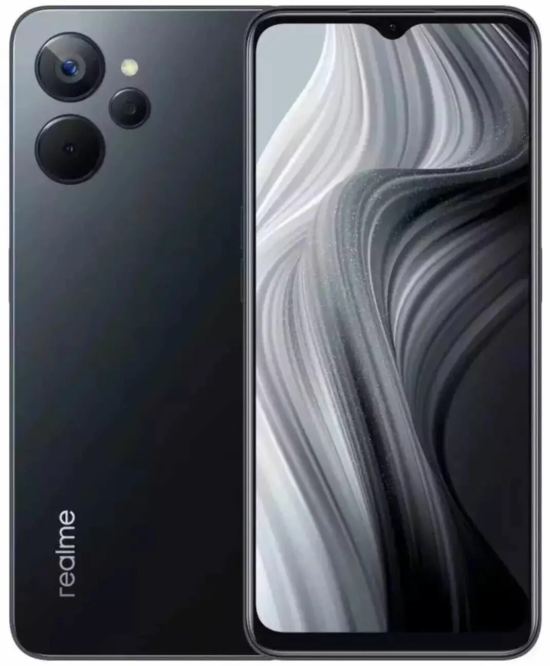 Смартфон Realme v20. Realme 10 Pro 5g. Realme 10 Black. Realme 10 8/128 ГБ черный. Realme note 50 отзывы смартфон 4 128