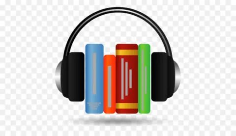 Аудио книга 4 класс