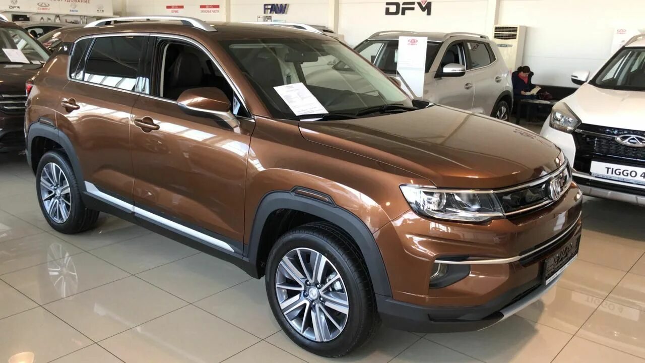 Чанган 35 плюс красный. Чанга с 35 плюс. Чанган 35 серый. Оцинковка чанган 35 плюс. Changan cs35 plus серый.