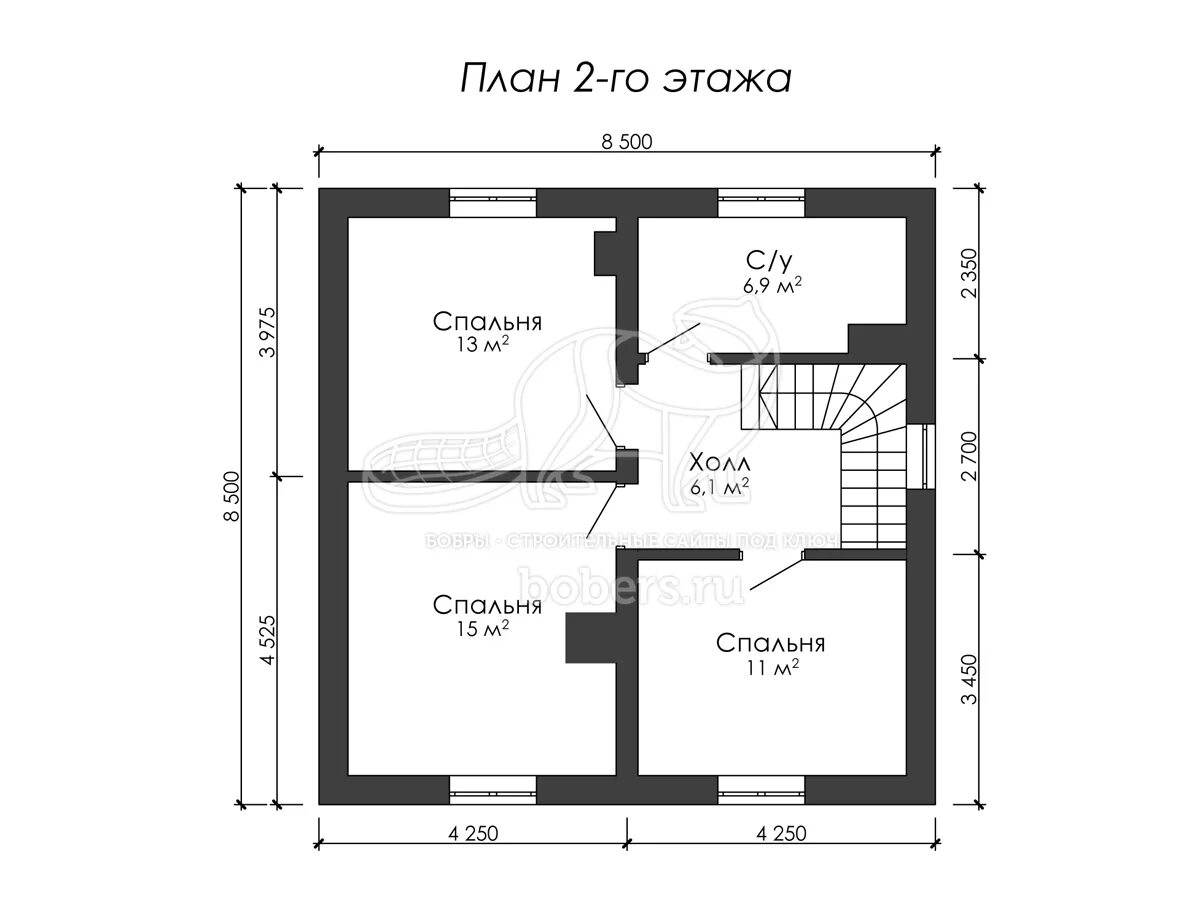 Статус 2 дом. Планировка дома 10 на 8 из газосиликата. Проект дома статус. Дом статус 115. Проект дома статус 115.