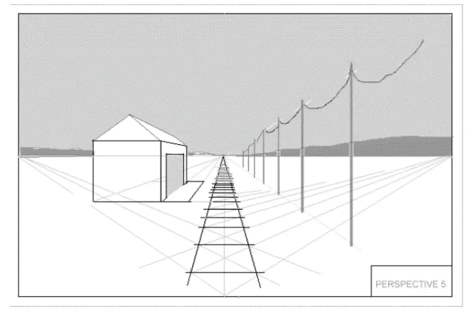 Линейная перспектива Альберти. Линейная перспектива изо. Изображение пространства перспектива воздушная перспектива. Линейная перспектива и воздушная перспектива рисунок.