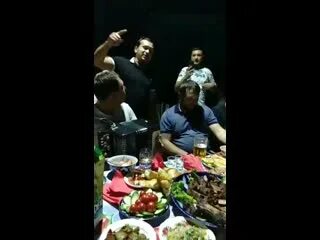 Видео романэ гиля. Скачят"песну"цыгнскую"ёна"баленгиро. Цыганские песни баленгиро. Ёна баленгиро 🔥 цыганская атмосфера 🔥. Цыганские песни баленгиро.
