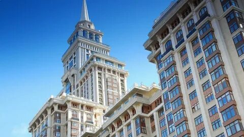 Москва чапаевский пер