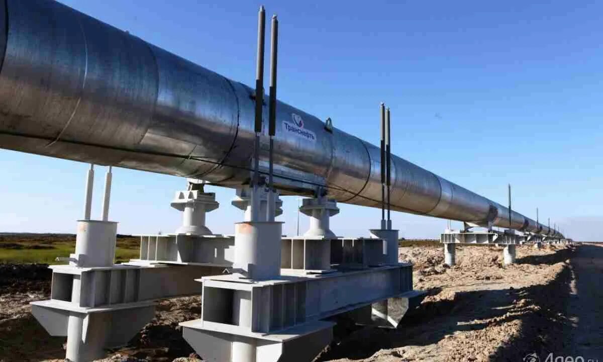 Опоры трубы газопровод. Опб-2 опора. Опоры трубопроводов. Металлические опоры для трубопроводов. Опоры трубы газопровод.