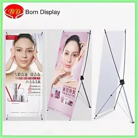 Display born. Display born. Display born. выставочный переносной стеллаж.
