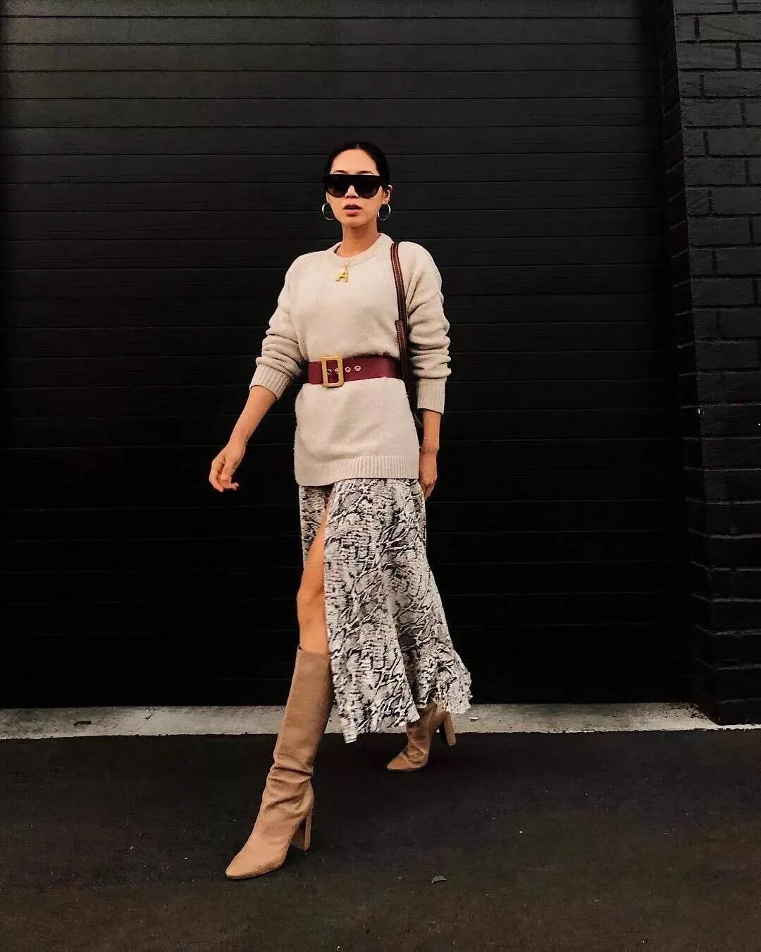 Мужские образы. Сверху надевать. Свитер поверх платья. Белая рубашка поверх платья. Джинсовая рубашка поверх платья.