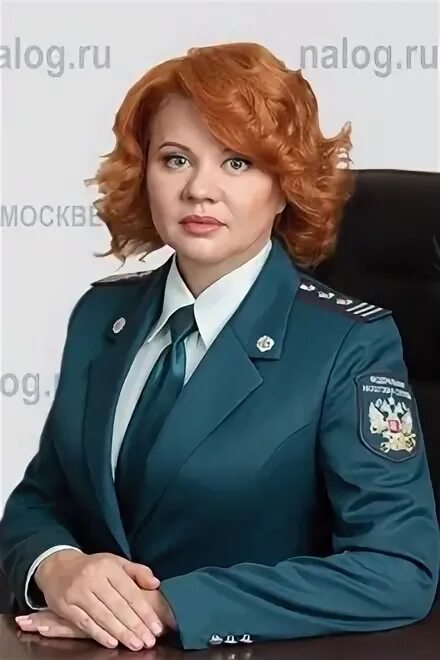 Итоги работы за 1 квартал подведены на коллегии в УФНС России по Московской обла