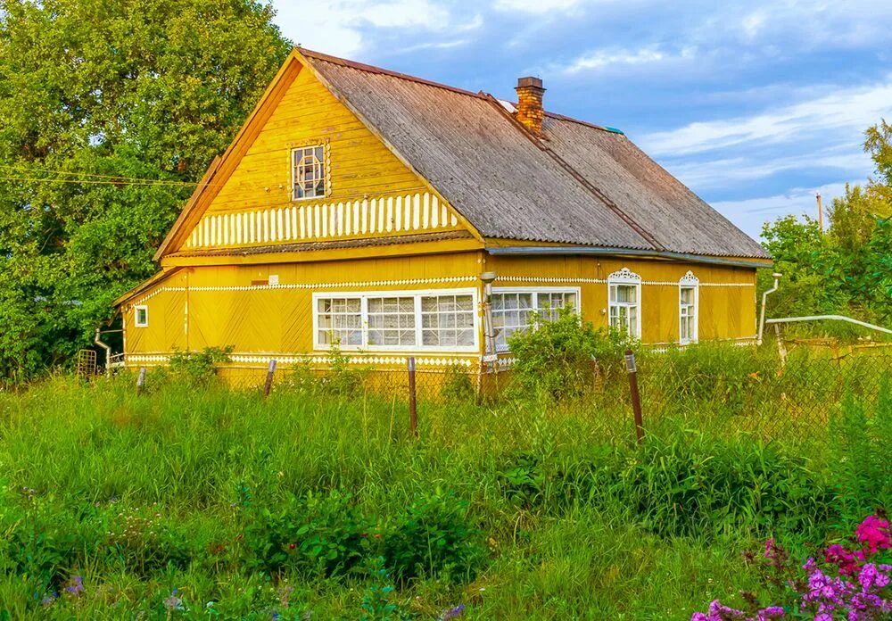 деревня щир стругокрасненский район. продажа домов в пгт плюсса псковской области. деревня струги. деревня заполье псковская область. плюсский район усадьба бурэ.