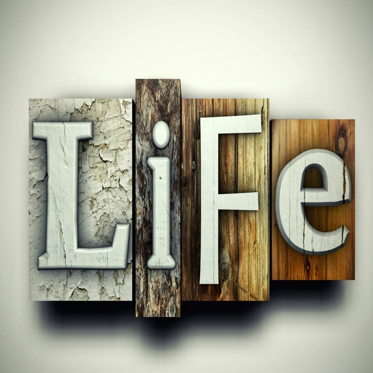 Слова со словом life. Life. Life картинки. Жизнь надпись. Картинки с надписью Life.