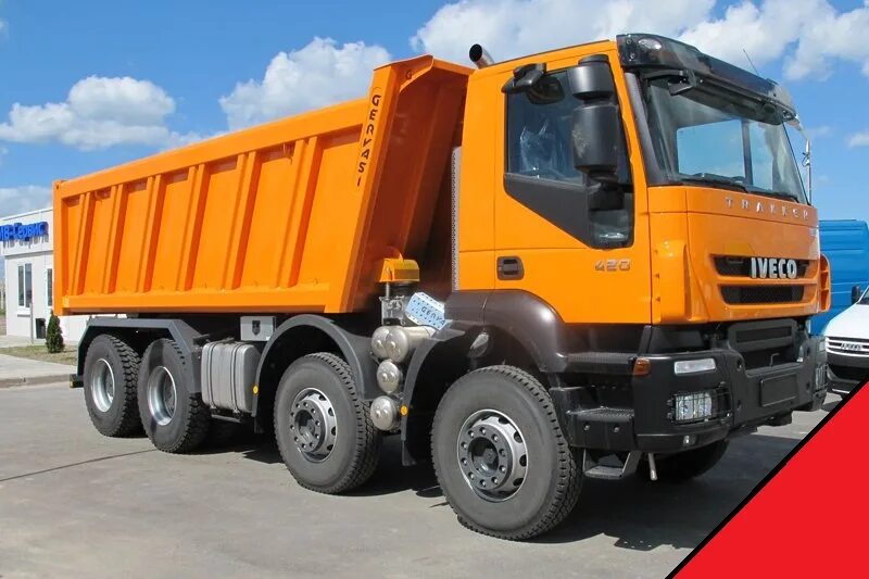 Howo 4 осный самосвал хово. Камаз самосвал 40 тонн. Shacman (shaanxi) sx3258. Шахман самосвал 40 тонник. Шакман 8 на 4 f3000.