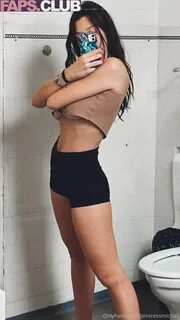 Best adult photos at pictags.net 