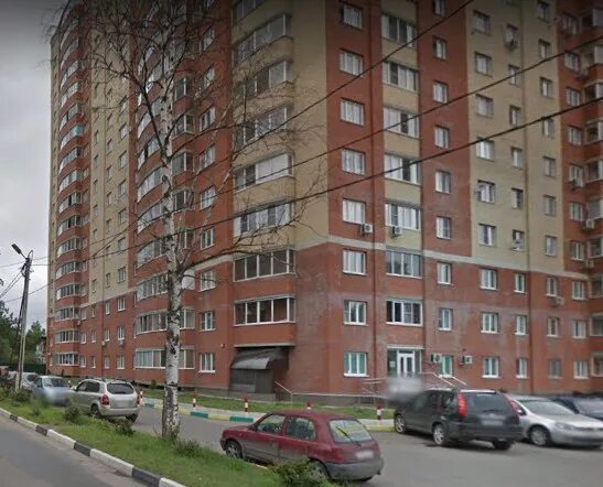Квартира сходня мичуринский тупик. 2 мичуринский тупик сходня. сходня химки происшествие 2 мичуринский тупик дом 16. 10 марта сходня упал с крыши мичуринский тупик. кто выпал с балкона 10 марта 2025 сходня мичуринский тупик 16.