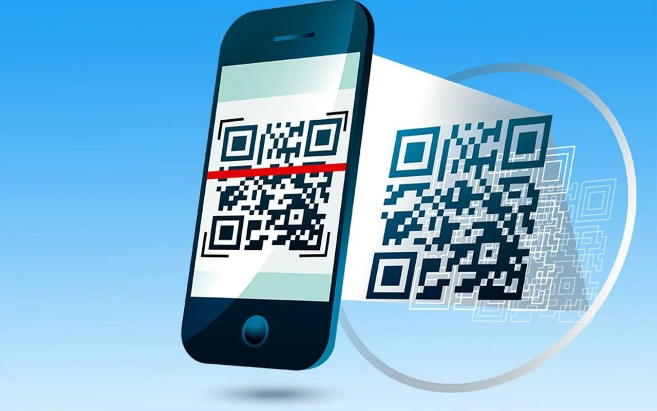 Генератор QR кодов. QR код фон. Фон для QR кода. Оплата по QR коду.