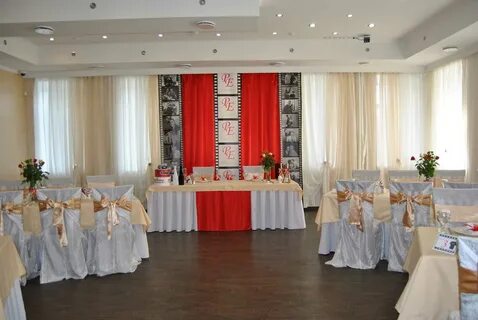 Кафе кураж