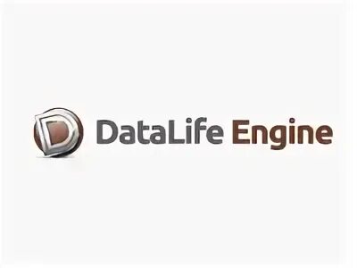 Datalife engine