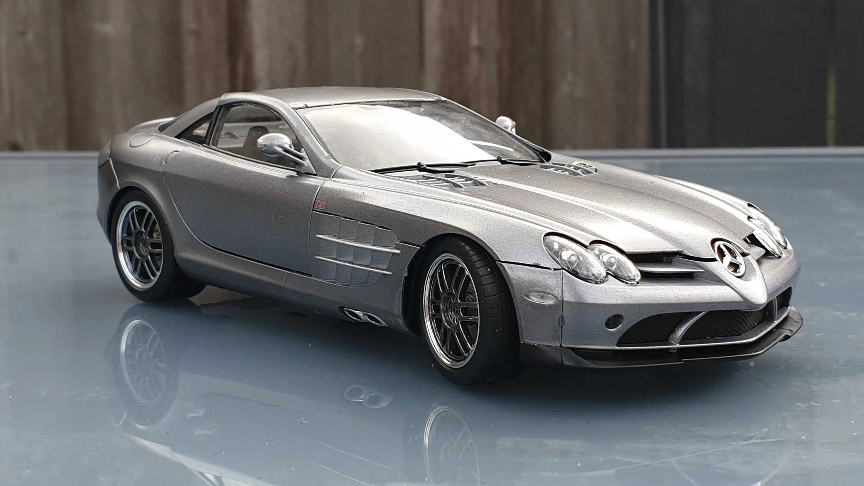 Mercedes slr mclaren 722. Mercedes-benz slr mclaren. Slr mclaren характеристики. Mercedes benz mclaren amg. Mercedes-benz slr mclaren.