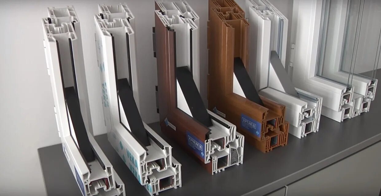 Пвх профиль wintech. Профиль окна 60 или 70. Профиль deceuninck 70 мм штапик. Оконный профиль винтек 70. Пятикамерный пвх профиль.