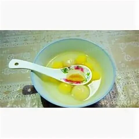 Куриный сок. Куриный сок