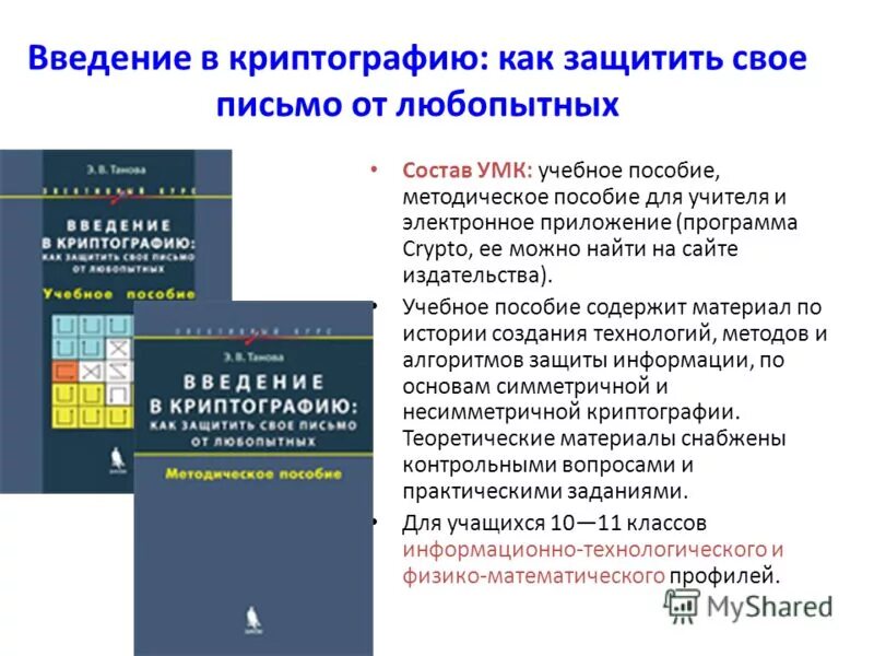 Издательства методических пособий. Издательства методических пособий