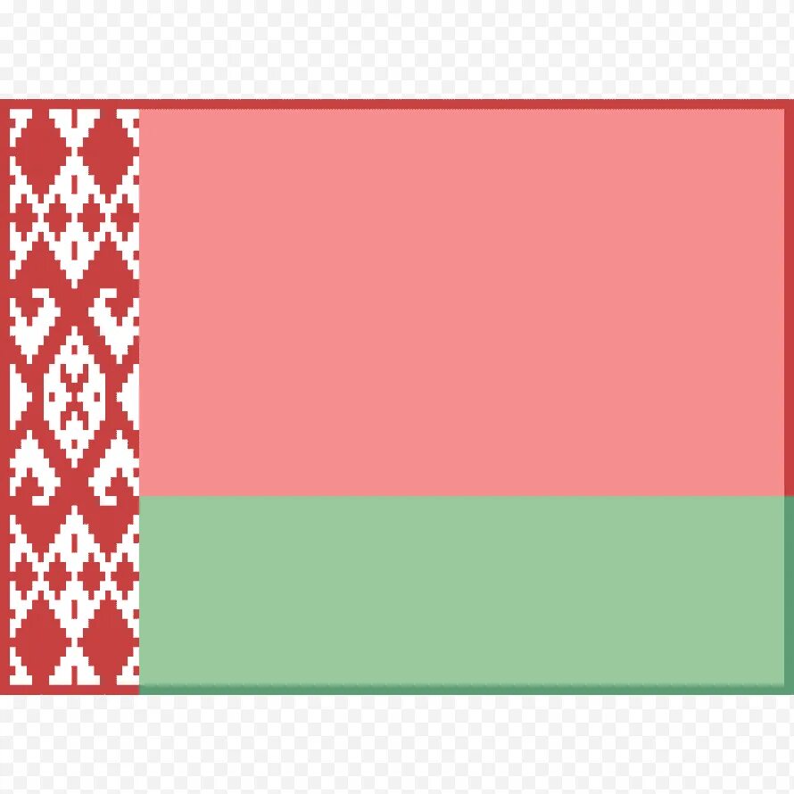 Флаг нового образца. Флаг республики беларусь. флаг белоруссии флаг белоруссии. флаг беларуси в 1999. флаг беларуси с флагом беларуси.