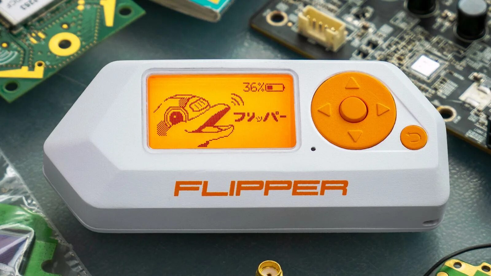 Flipper zero где купить. Флиппер Зеро. Flipper zeroэ. Хакерский мультитул. Флиппер мультитул.