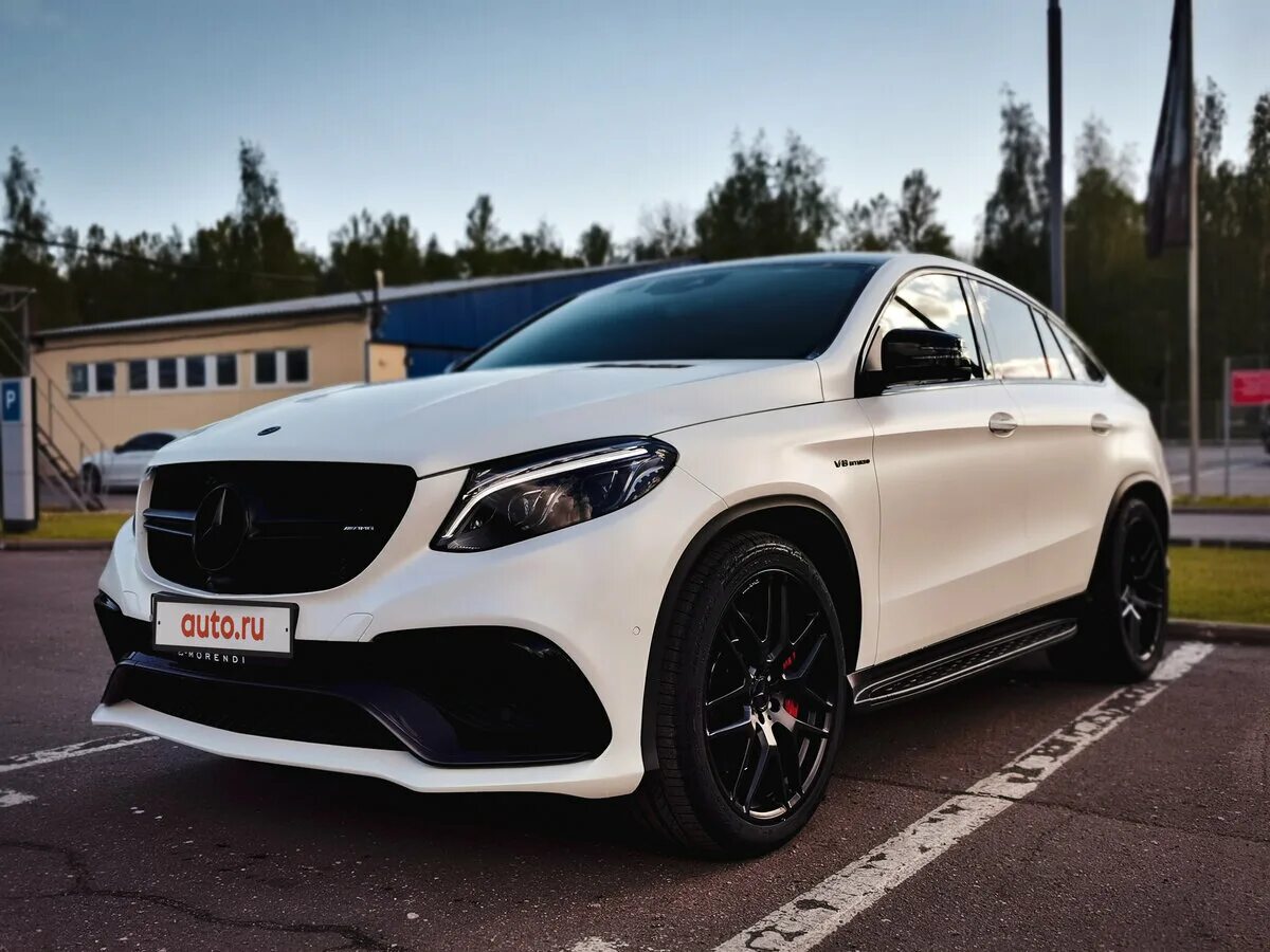 мерседес gle amg 2019 черный. 3 amg. Gle 63 s amg w166. 3. Gle 6.