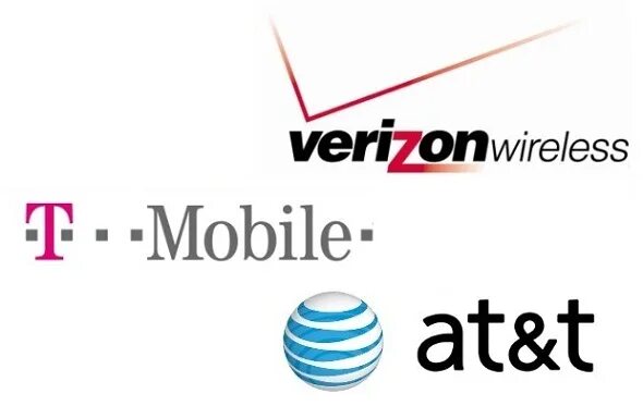 T me verizon swaps. T-mobile at&t Cricket Verizon SIM. T-mobile/Sprint USA PNG.