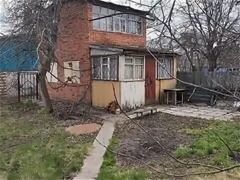 Авито дача чебоксары