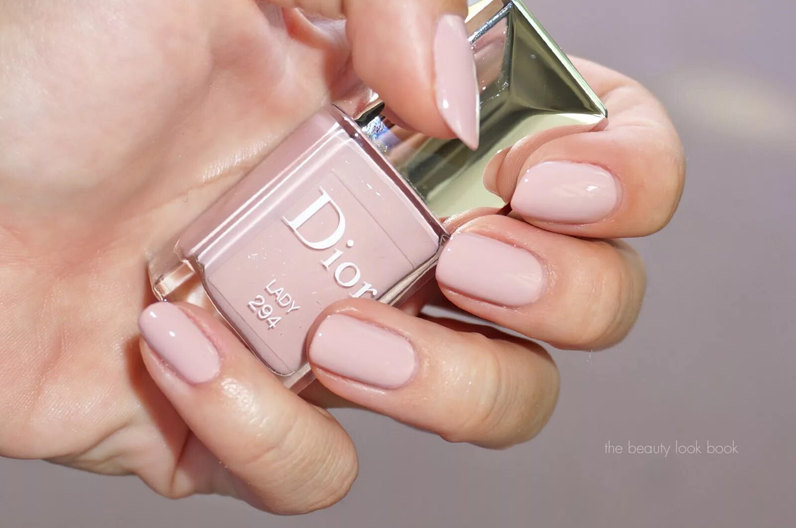 Диор нюд. Диор оттенки лака. Лак диор 254. Лак Dior 294. Dior Lady лак.