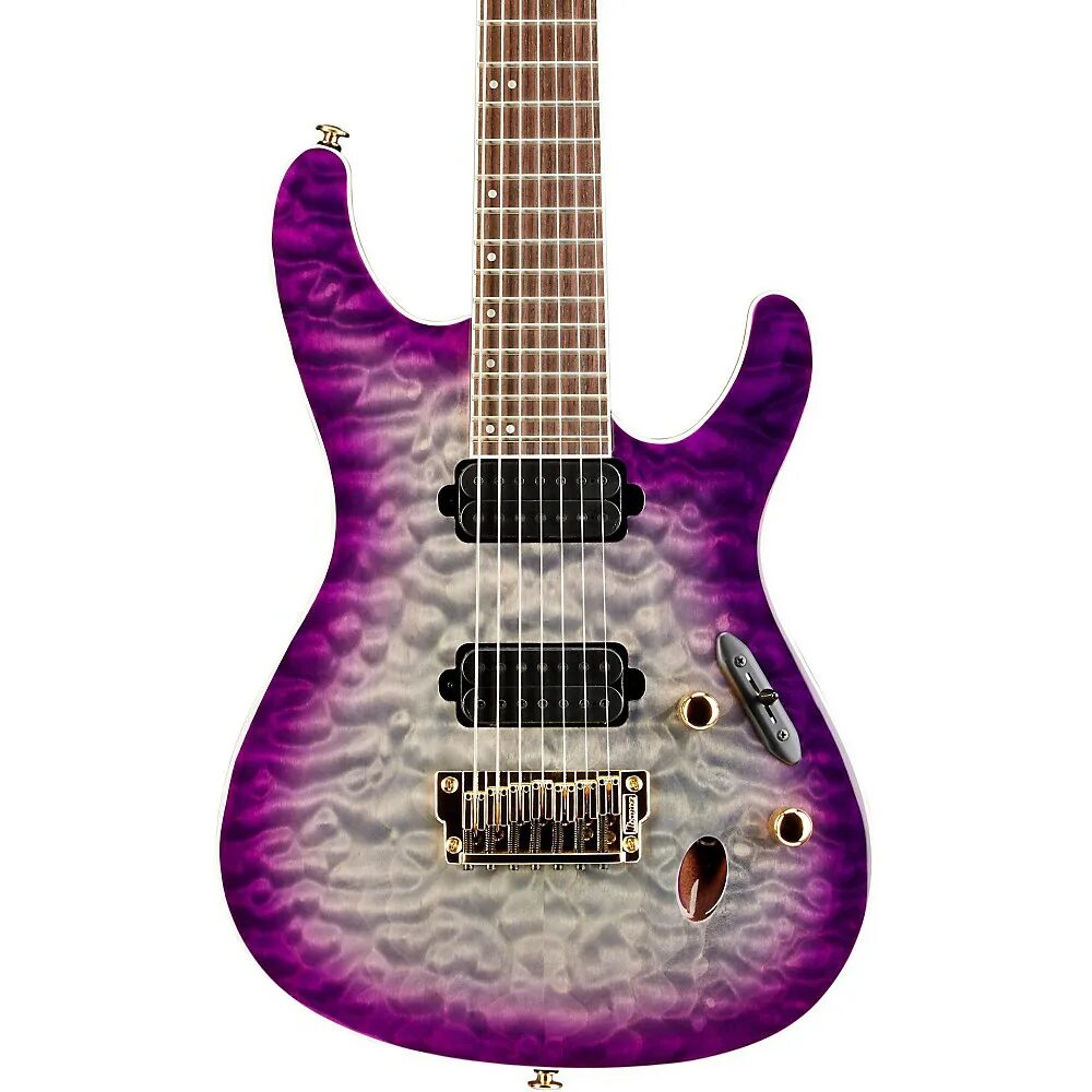 Ibanez 7 string. Ibanez prestige 7 string. ibanez prestige s7. ibanez s470 prestige. электрогитара ibanez s5527qfx.