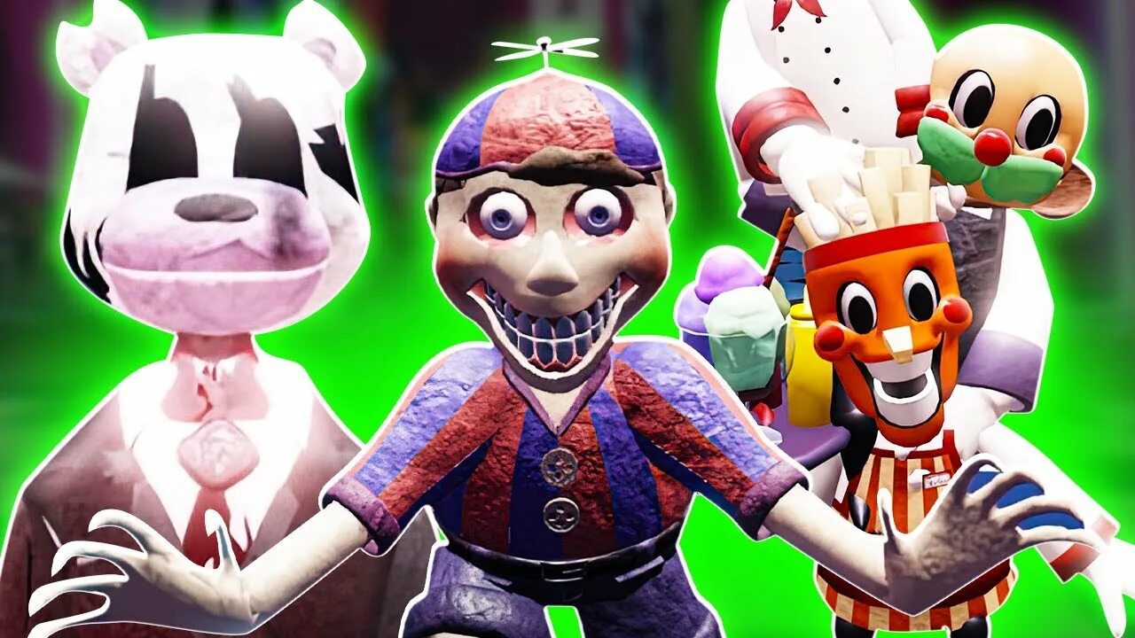 Tprr wiki. Tprr roblox. новые аниматроники. tprr fnaf roblox. gallant gaming fnaf rp:.