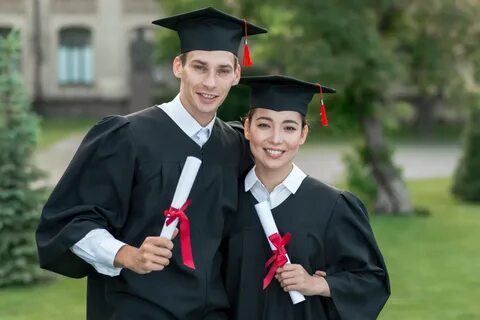 University scholarship