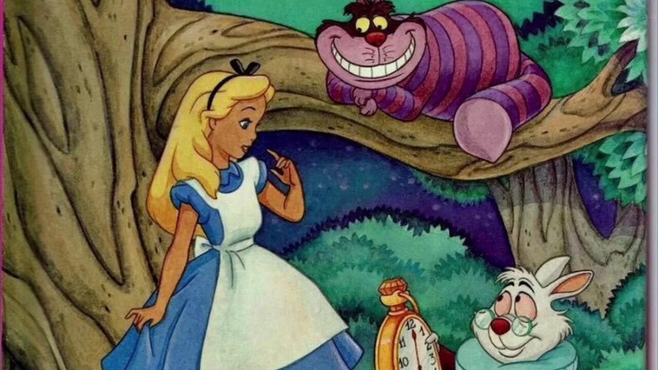 Сказке Алиса в стране чудес для детей. Алиса в стране чудес сказка. Любимые сказки Алиса в стране чудес. Волшебные сказки Disney Алиса в стране чудес. Аудиосказка заколдованная