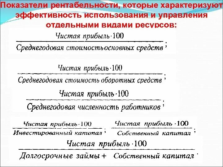 Средний коэффициент рентабельности. Показатели рентабельности. Рентабельность показатели рентабельности. Показатель уровень рентабельности:. Показатели рентабельности характеризуют.