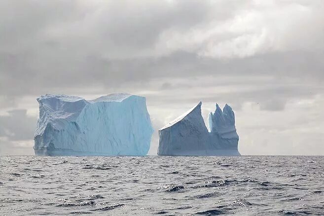 Море содружества. Море Содружества Антарктида. Море Амундсена. Южный океан. Море Содружества фото.