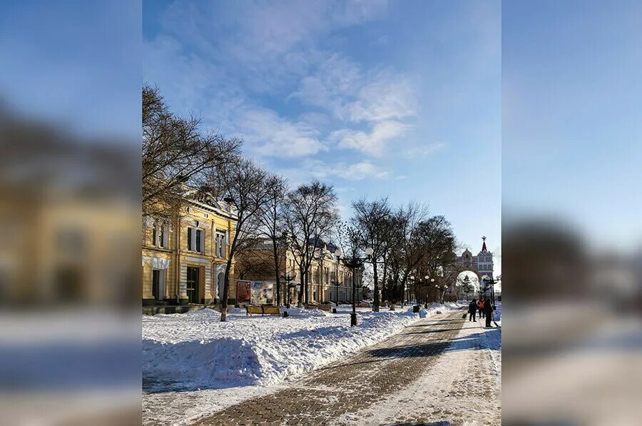 Погода благовещенск на 10 дней точный прогноз. Благовещенск климат. Благовещенск погода зимой. Погода Благовещенская. Благовещенск погода в январе.