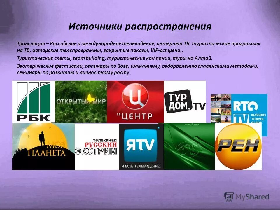 Виды распространения наркотиков. Источники распространения. Способы распространения информации. Источники пищевых интоксикаций. Источники распространения журналов.