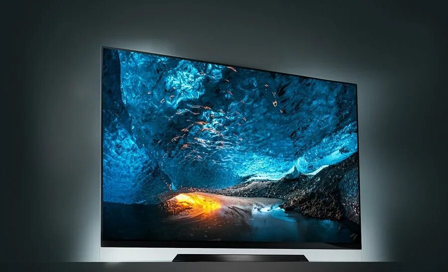 Oled телевизоры 2024. Oled77c2rla. LG oled77g2. LG oled55a1rla 2021 OLED, HDR. Телевизор LG oled77gxr TV.