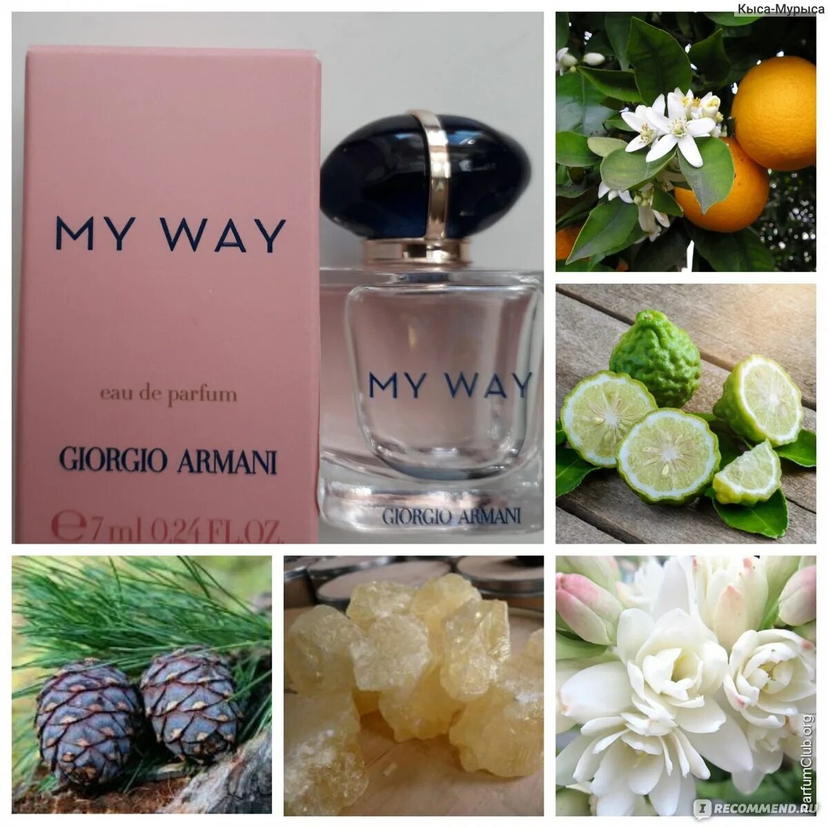 My way описание. Духи Армани май. Духи му Вей Армани. My way Giorgio Armani 30мл. Духи май Вэй Джорджио Армани.