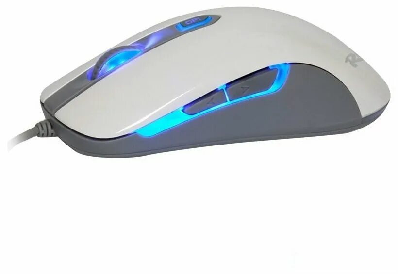 Rgb мышка с подсветкой 500р. Hyper rgb металлические мышки. Мышь игровая ргб. Мышь проводная ouideny 600m с подсветкой. Мышка smartbuy rush sbc-715714-k.