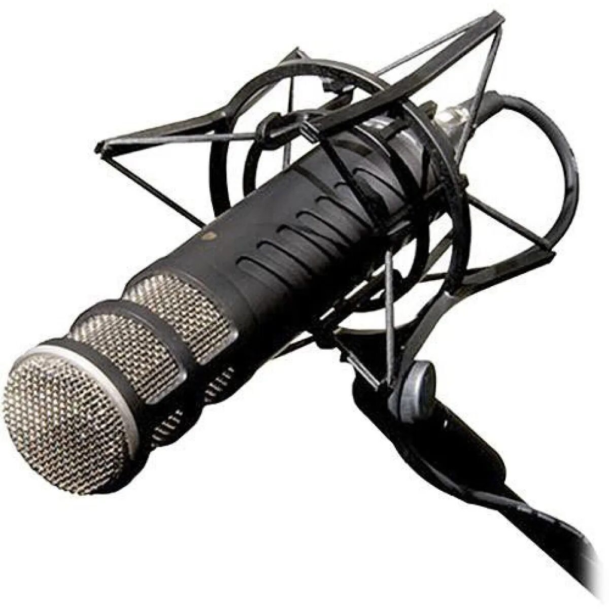 Лучший микрофон для вокала. Микрофон rode procaster. микрофон rode procaster f1499. комплект rode podcaster. rode динамический микрофон.