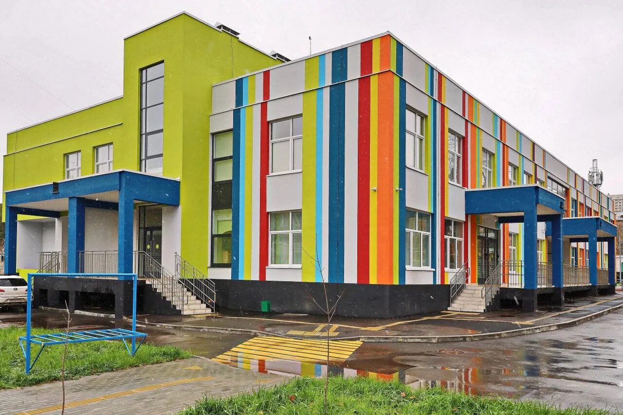 самара, ново-садовая ул. детский сад 1 самара крутые ключи. детский сад 337 в самаре. детский сад самара. детский сад 42 самара.