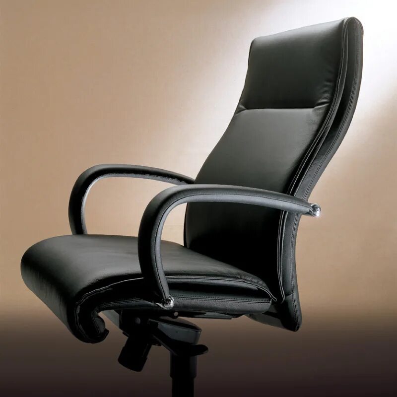 Кресло Sidiz t50. Офисное кресло Volter 2 Armchair. Офисное кресло model 1101. Офисное кресло Fursys.