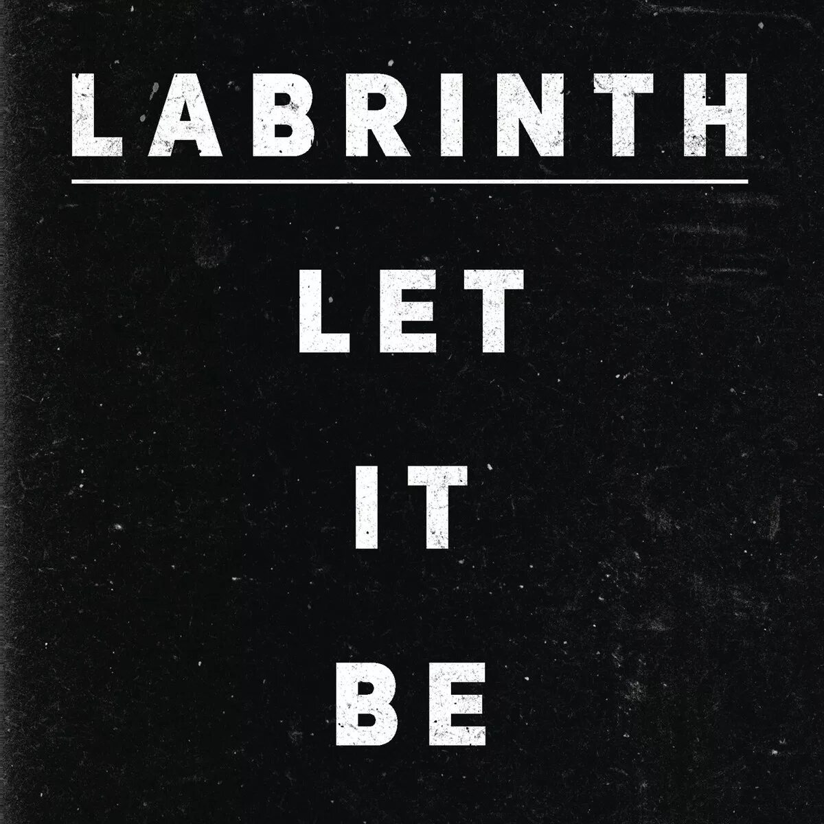 Let it be easy. Let it be альбом. let it be надпись. let it be картинки. let it be обои.