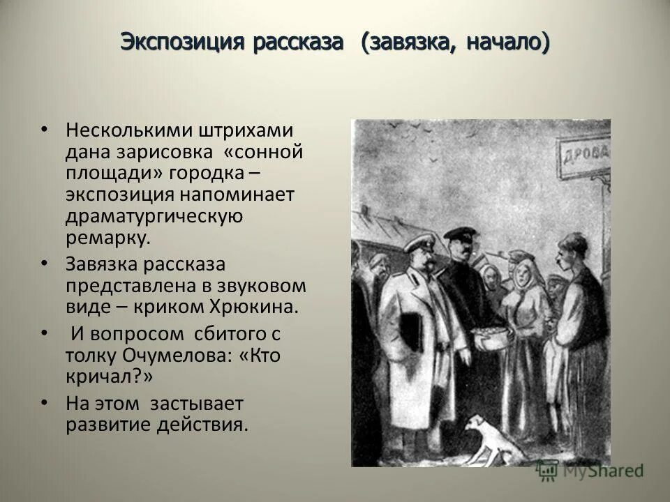 кто является хамелеоном в рассказе. кто является хамелеоном в рассказе. обложка книги хамелеон чехова. хамелеон краткое содержание. хамелеон описание для детей.