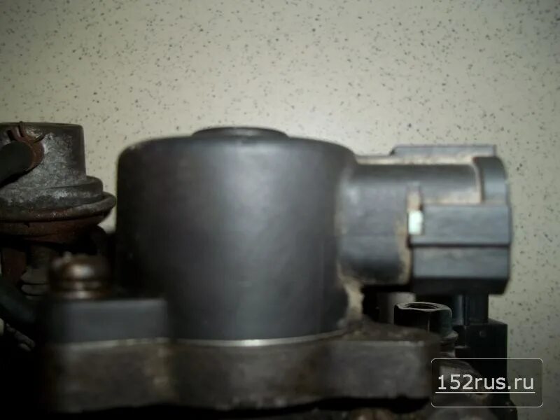 датчик холостого хода ниссан ад. датчик холостого хода nissan almera n15. датчик холостого хода ниссан н 16 альмера н16. датчик холостого хода ниссан альмера g15. рхх ниссан альмера g15.