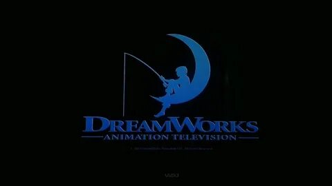Dreamworks animation fox distribution deal