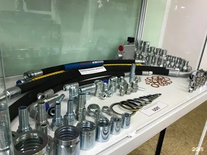 Резинотехника ижевск
