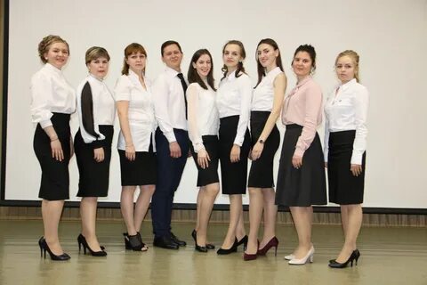 Конкурс молодых учителей