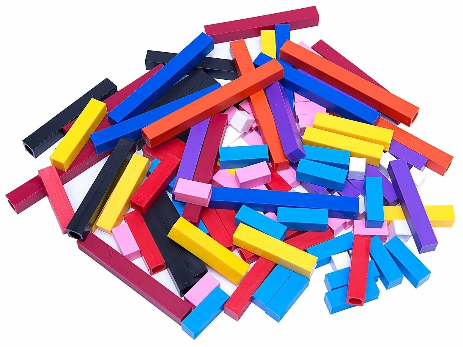 Палочки джорджа кюизенера. Цветные палочки. Цветные счетные палочки кюизенера. Счётные палочки. Деревянная палочка с овальным отверстием.